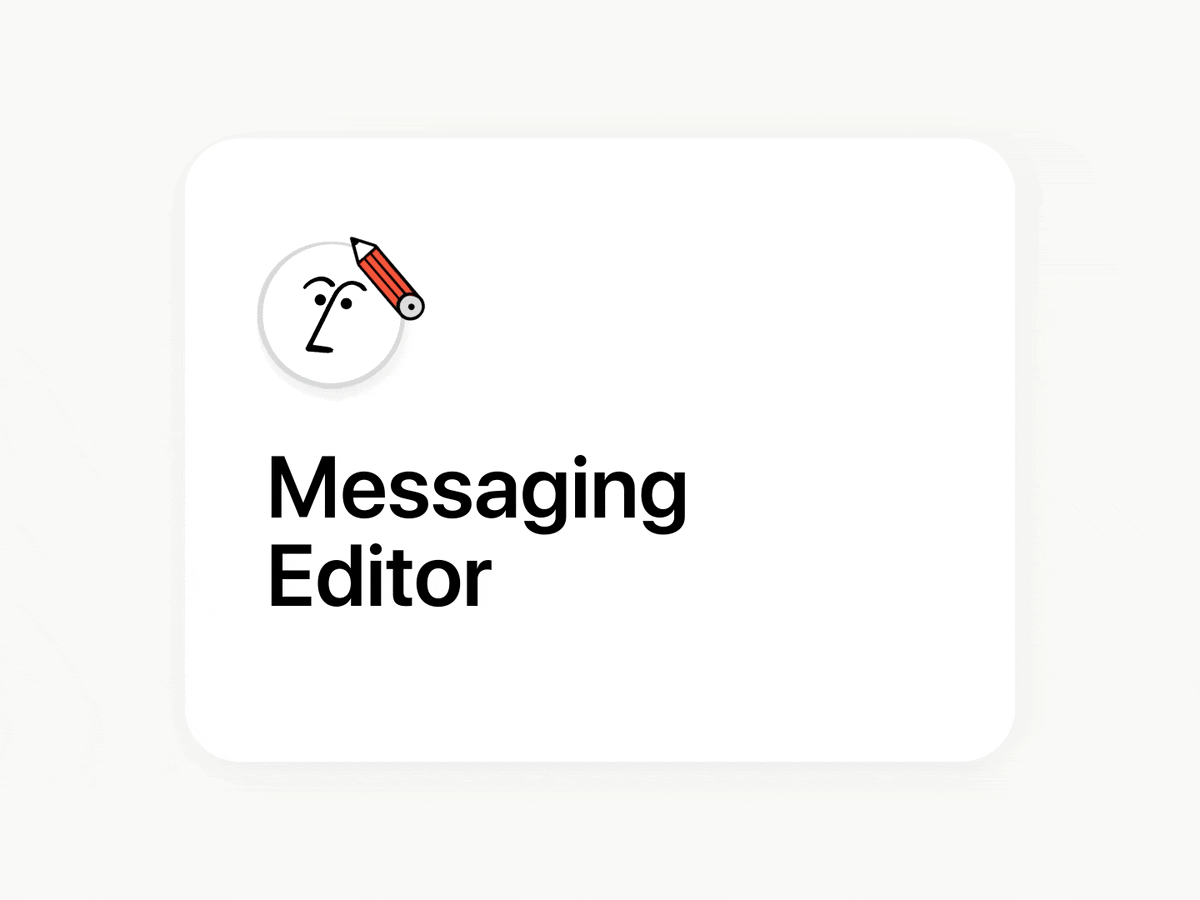 Notion Agent 完整解读：AI 时代下的一站式生产力平台插图31