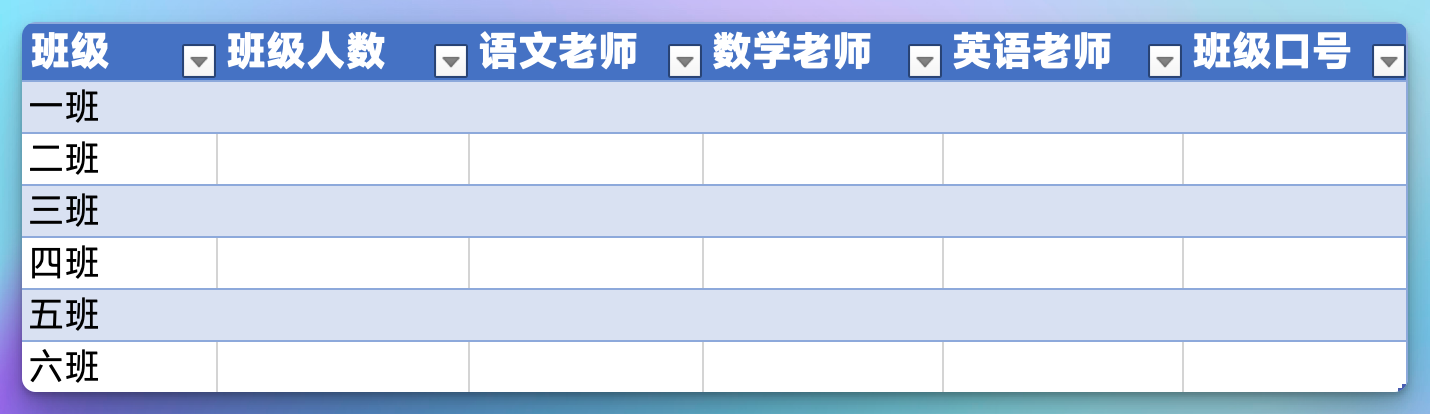 万字长评 | Notion 10 年发展史 & 2023 功能现状插图32