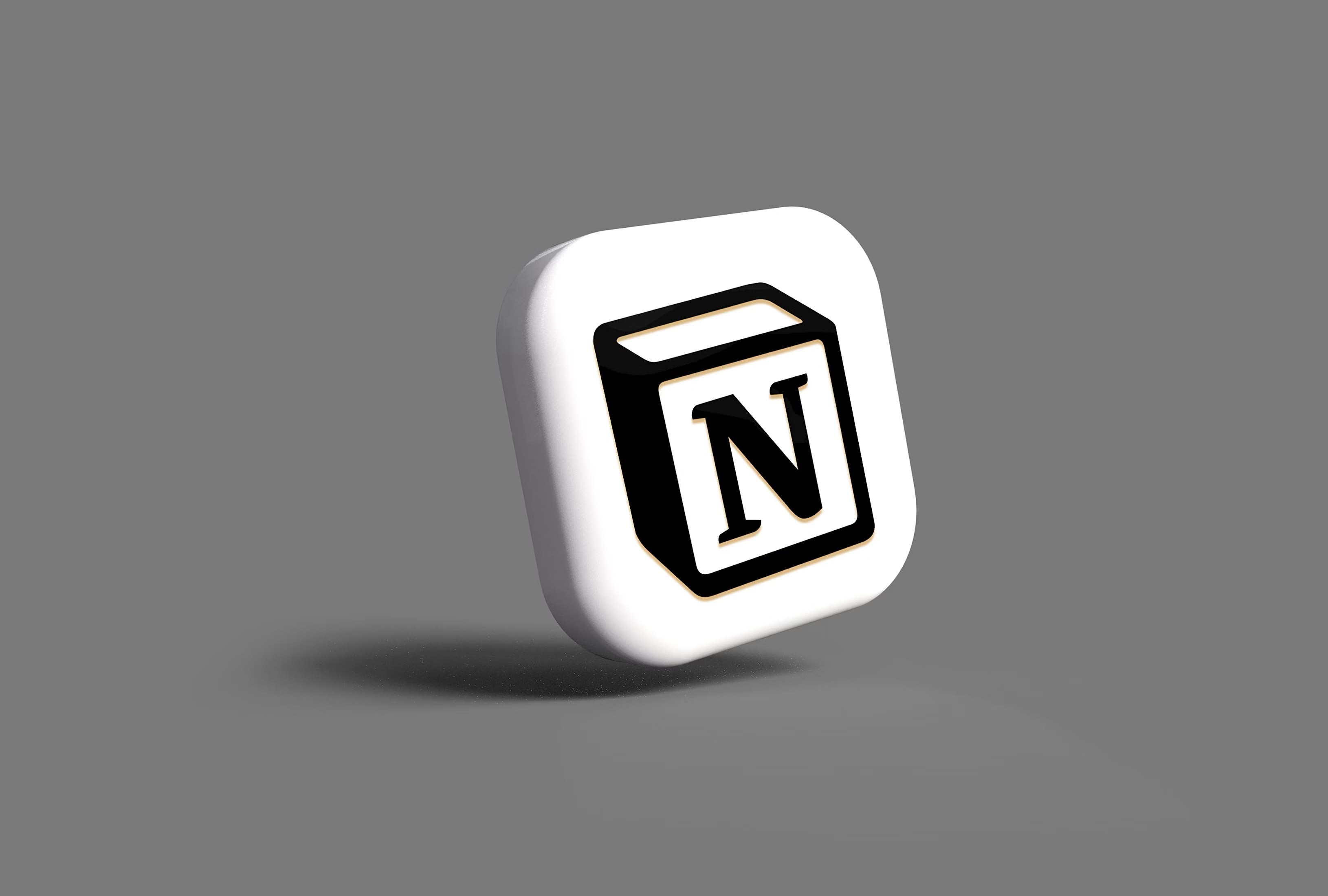 Notion 问答:如何在 Notion 中实现文本字段和关联页面的自动匹配