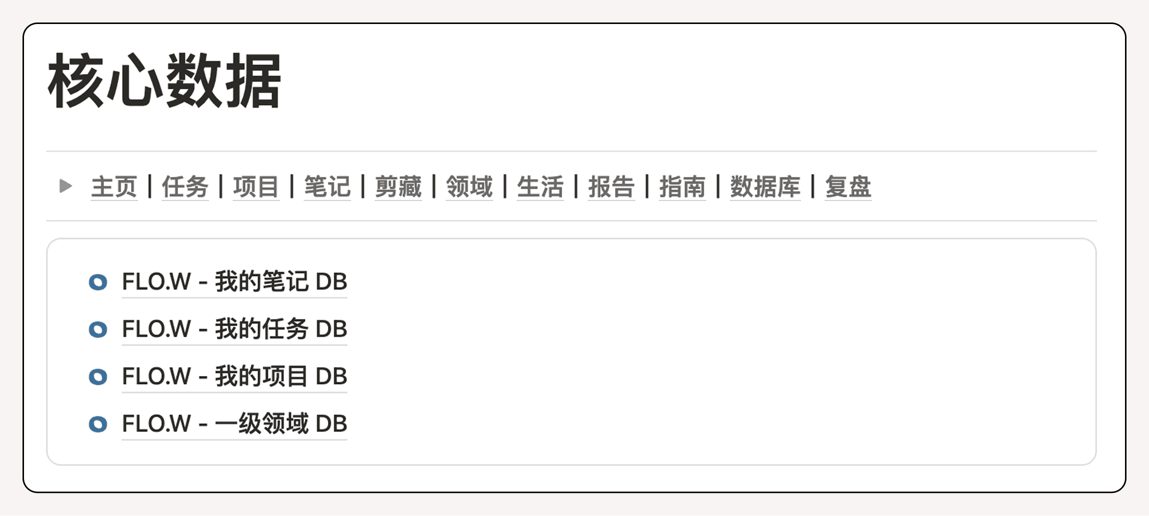 深度使用 Notion 七年，这是我的经验、技巧与建议插图19