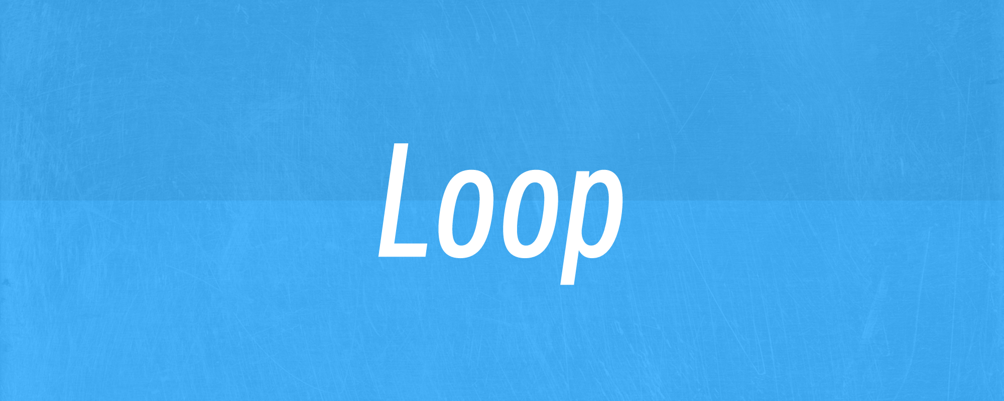 微软 Loop 终于上线，但是就这？太失望了封面