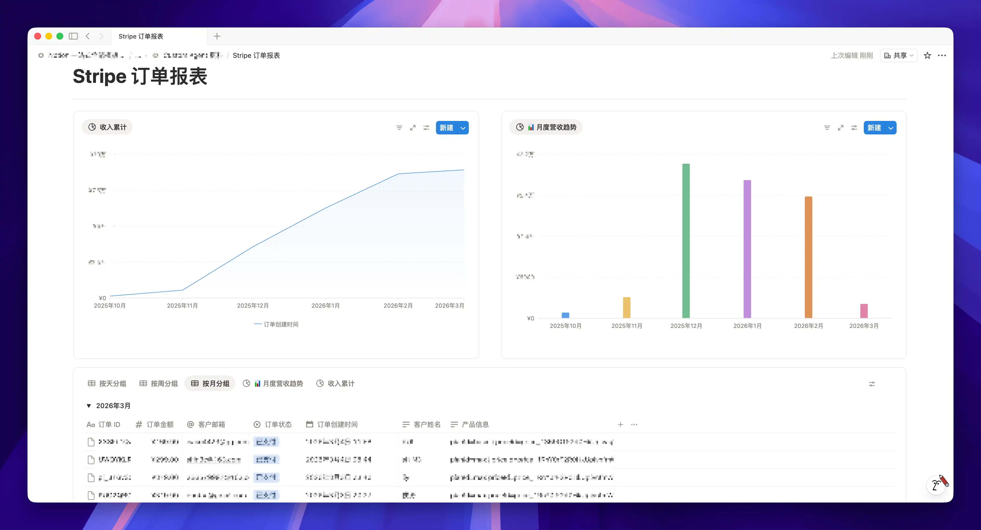 万字解读 Notion Custom Agent：7 个自动化案例从入门到进阶插图15