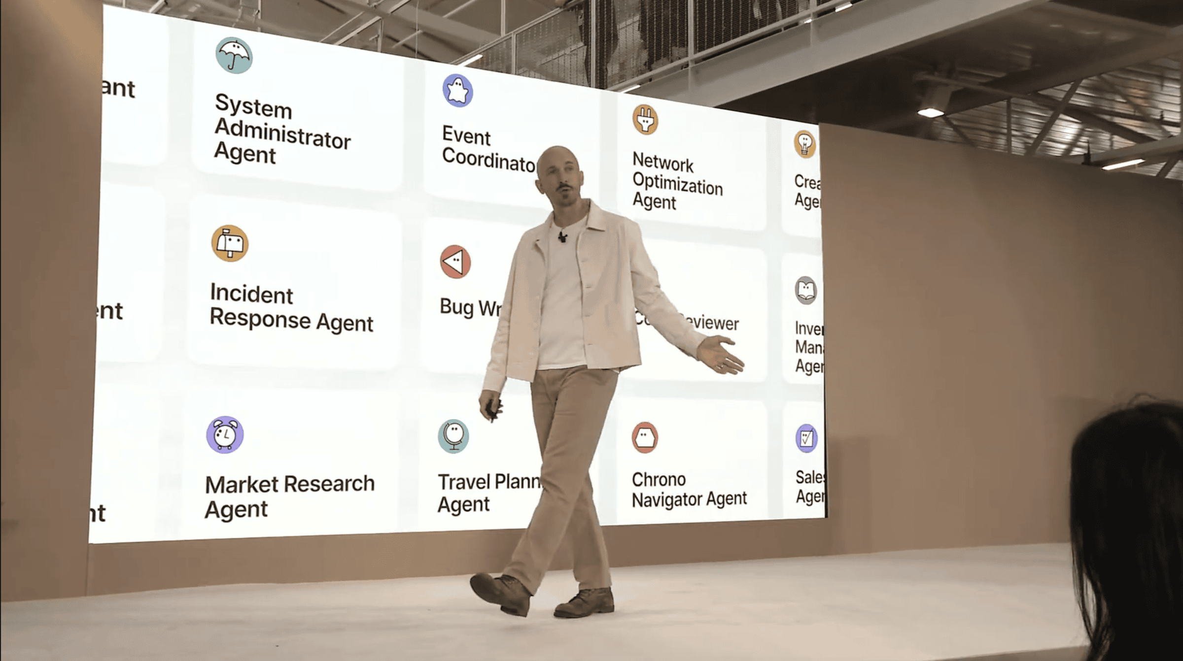 Notion Agent 完整解读：AI 时代下的一站式生产力平台插图22