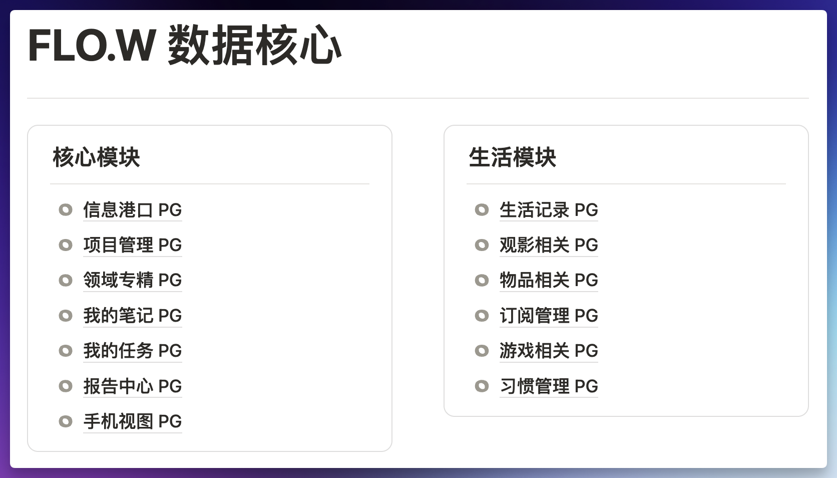 Notion 2025 最新离线模式测评！有惊喜、有失望插图4