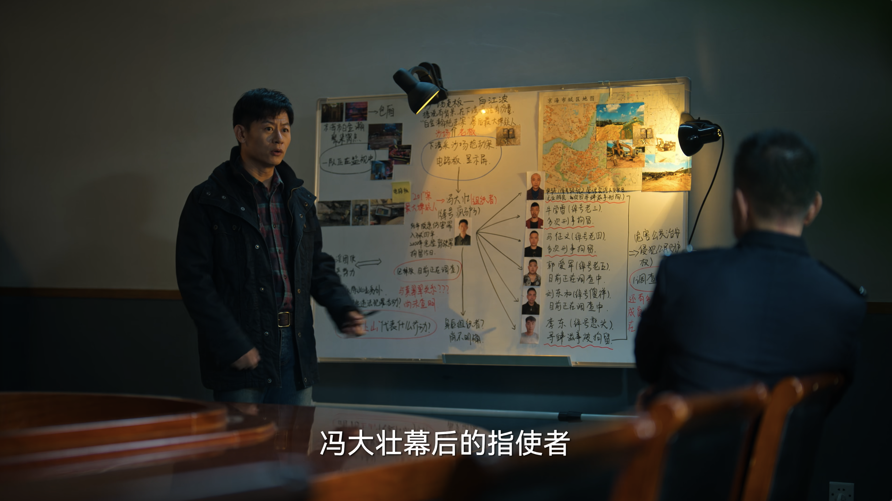 聊聊 Heptabase,如何用白板做知识管理|万字解读插图68 聊聊 Heptabase,如何用白板做知识管理|万字解读插图68