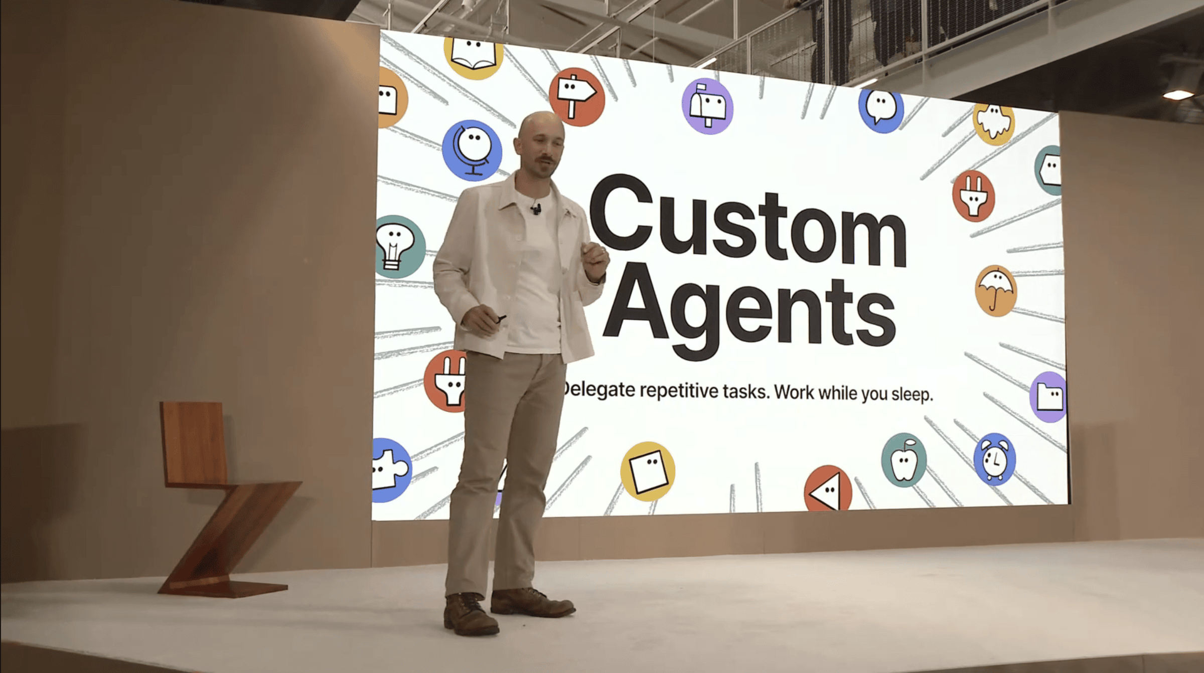Notion Agent 完整解读：AI 时代下的一站式生产力平台插图21