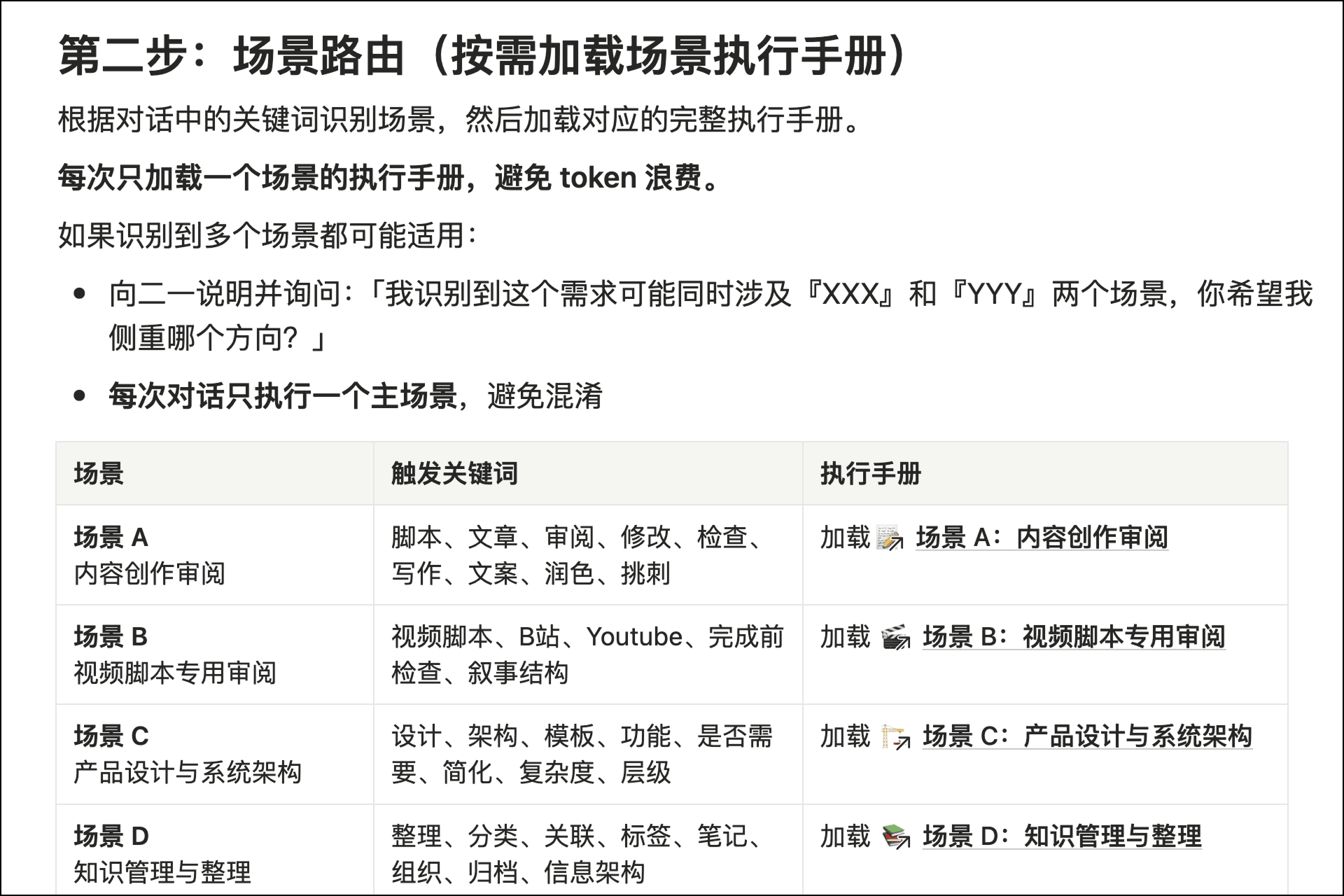 Notion Agent 全面解读，迷人的 AI 自动化工作流插图22