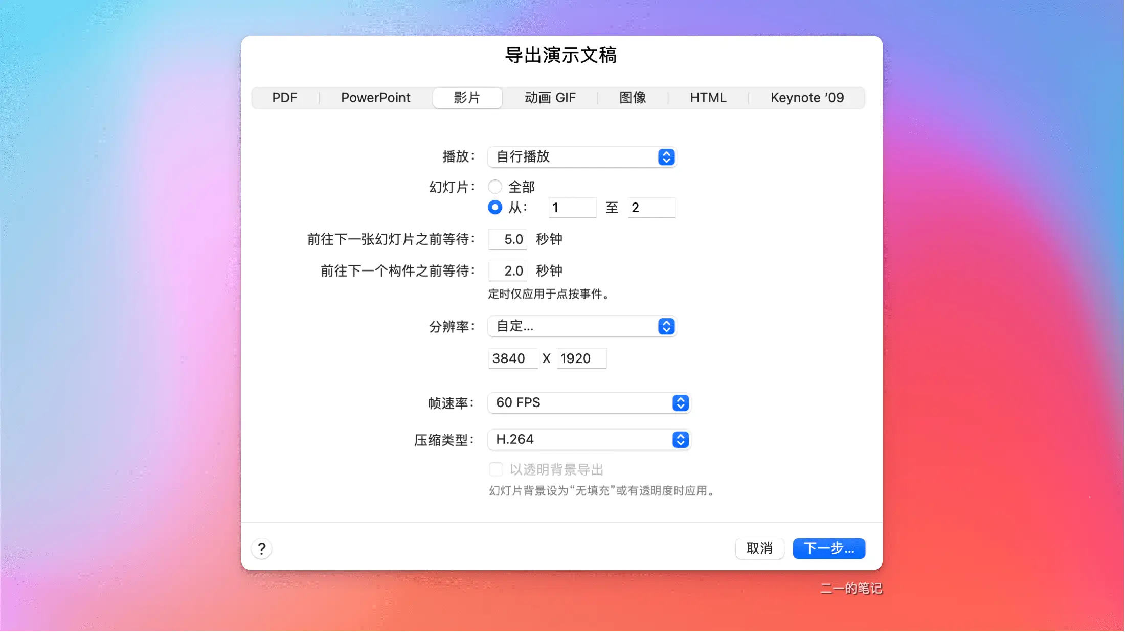 6 个视频，3 万粉丝，B 站让我赚了多少钱？插图43
