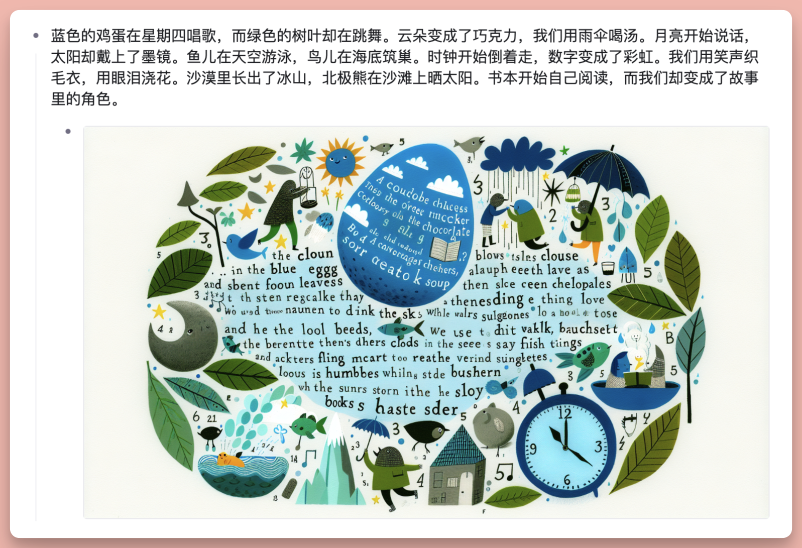 最强 AI 大纲笔记软件，Tana 能否超越 Notion插图50
