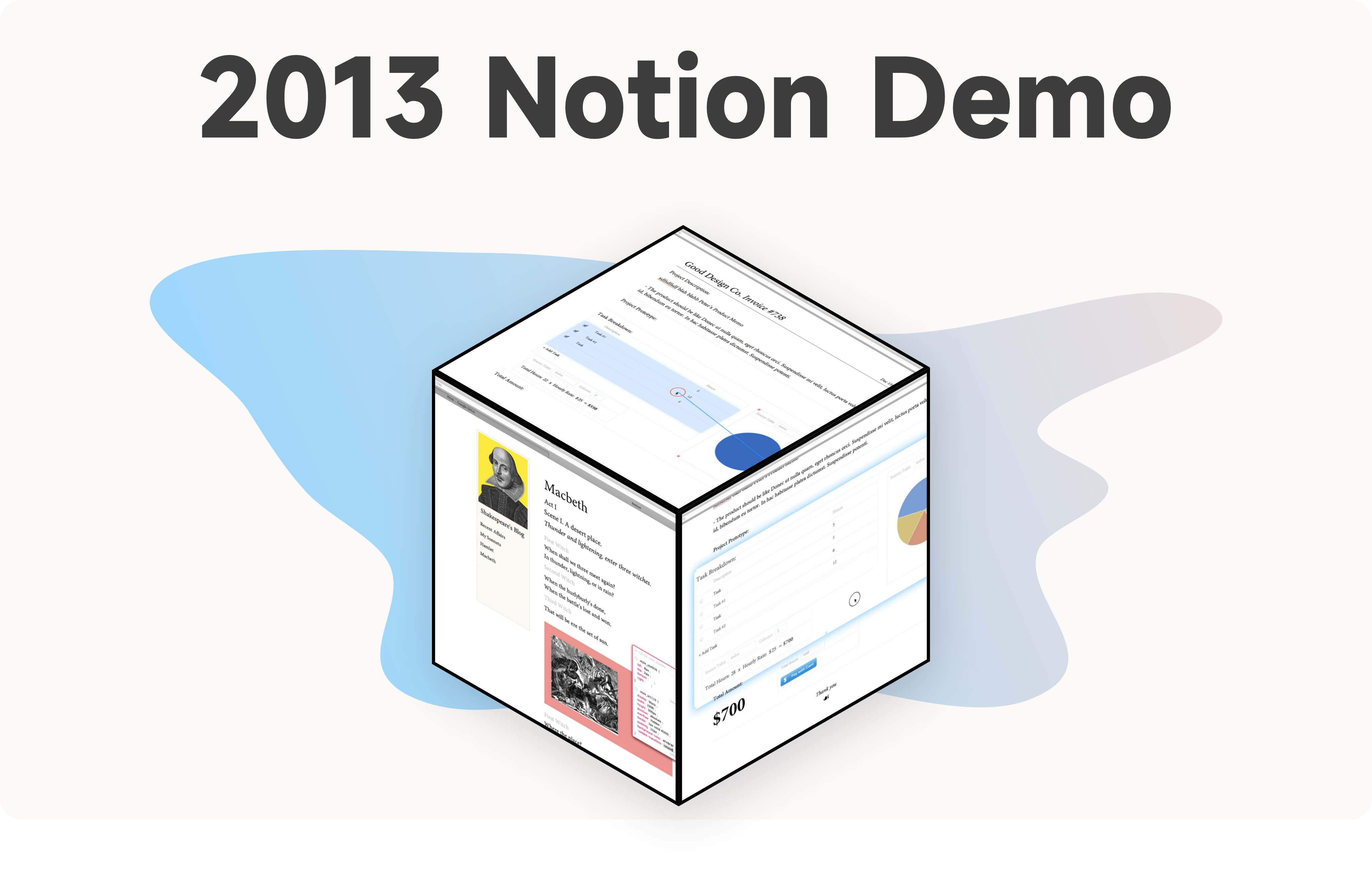 万字长评 | Notion 10 年发展史 & 2023 功能现状插图10